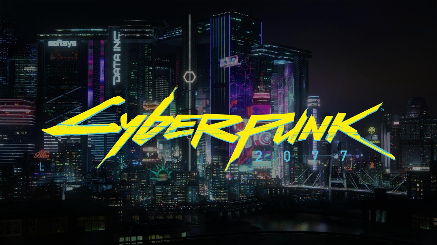 Cyberpunk 2077 vai ganhar filme live-action da Paramount